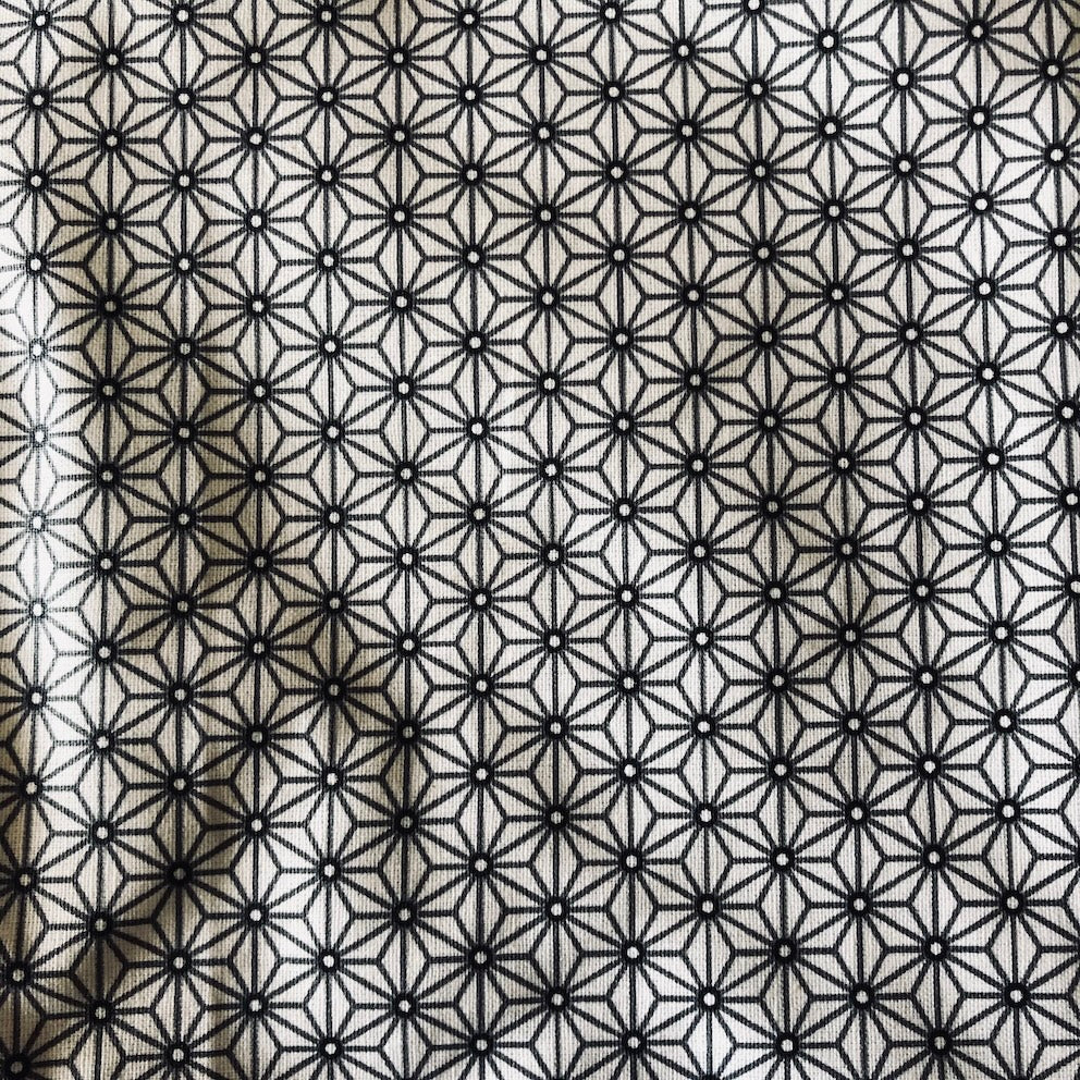 20-Enduit N&B grafik