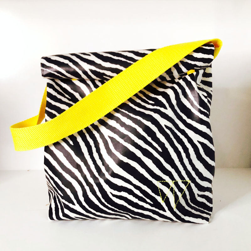 Le Lunch-Bag GM