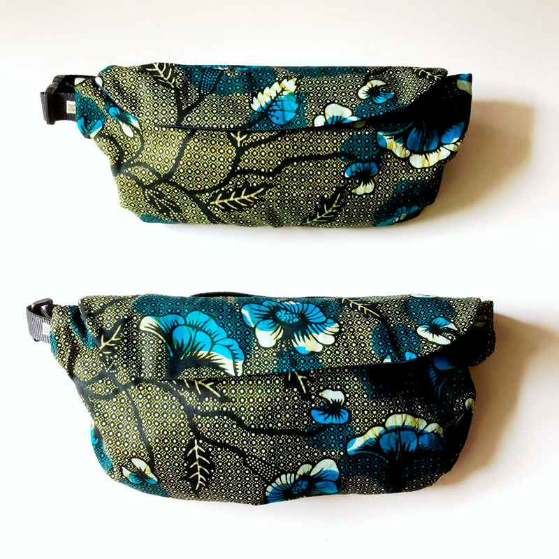 Le Sac Banane