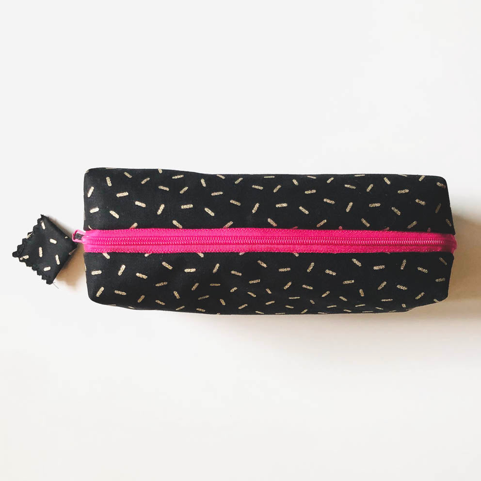 La Trousse