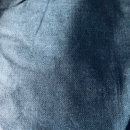 7-Enduit bleu uni