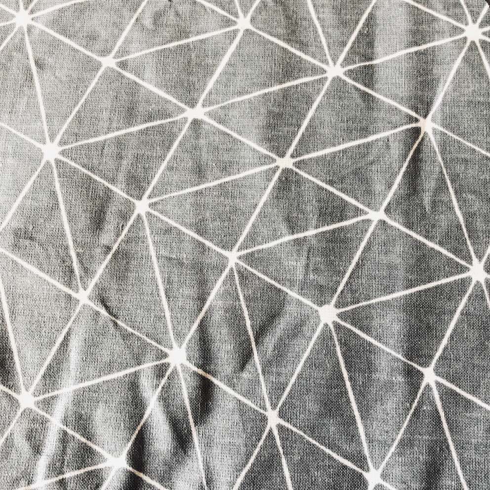 9-Enduit gris grafik