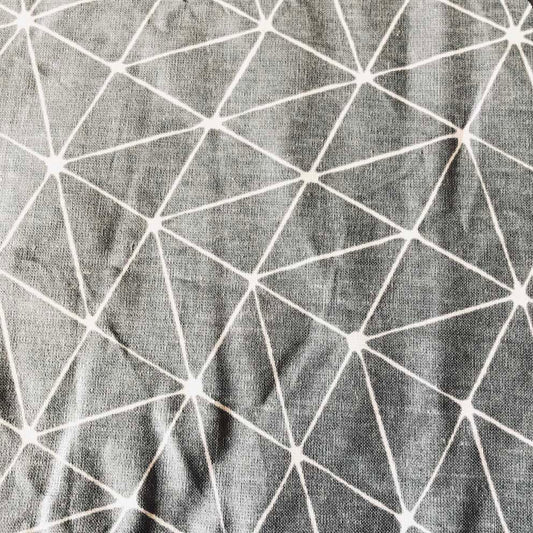 9-Enduit gris grafik