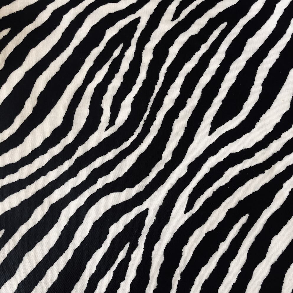 8-Enduit zebre