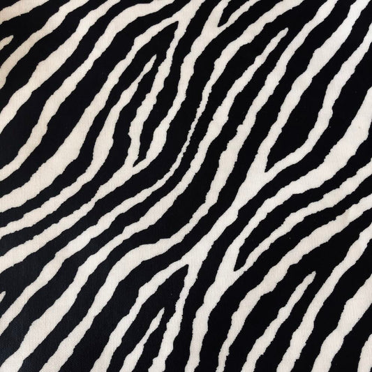 8-Enduit zebre