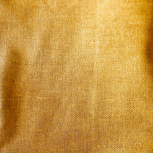 22-Enduit jaune uni