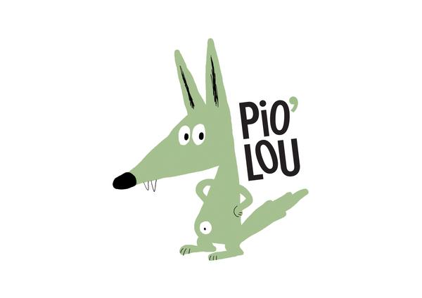 PIOLOU
